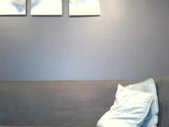 jasonsweets webcam model stream image
