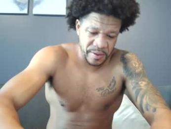 jasonsweets webcam model stream image