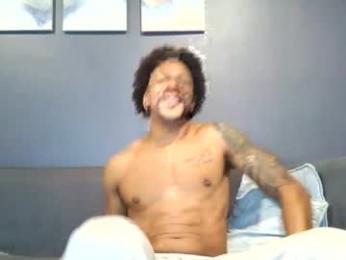 jasonsweets webcam model stream image