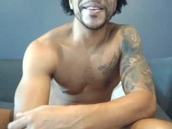 jasonsweets webcam model stream image