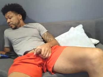 jasonsweets webcam model stream image