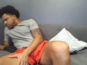 jasonsweets webcam model stream image