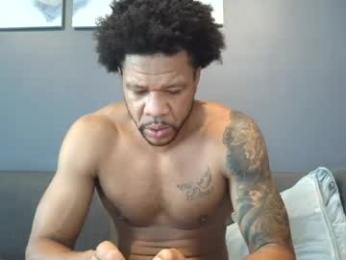 jasonsweets webcam model stream image