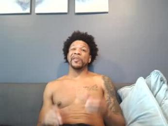 jasonsweets webcam model stream image