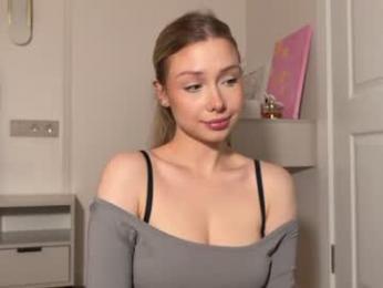 blushland webcam model stream image