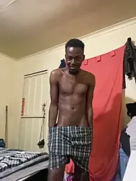 imthemamba webcam stripchat model stream image