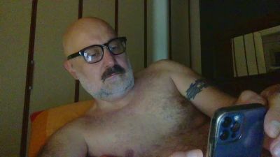 timeout3 webcam cam4 model stream image