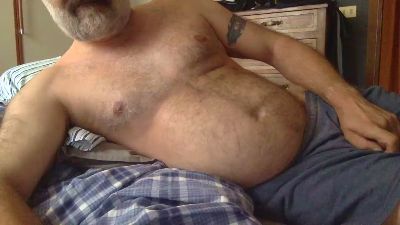 timeout3 webcam model stream image
