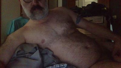 timeout3 webcam model stream image