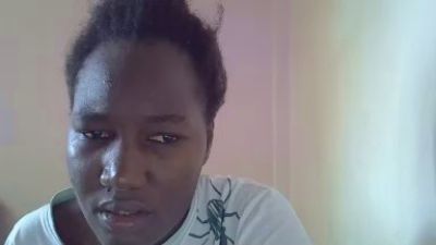 hot_lissa webcam model stream image