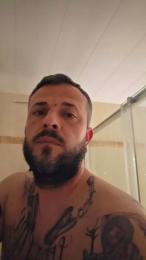 Bighandx webcam model stream image