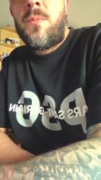 Bighandx webcam model stream image