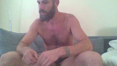 Auvergine webcam model stream image