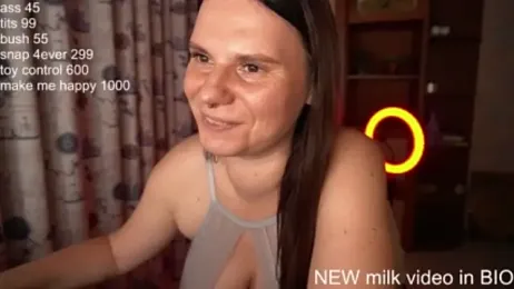 Liisa_ webcam stripchat model stream image