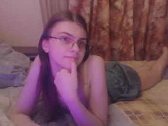 peralez_f webcam model stream image