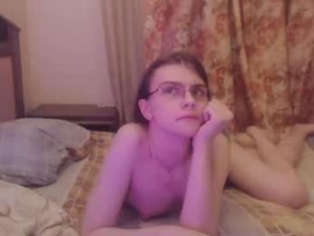 peralez_f webcam model stream image