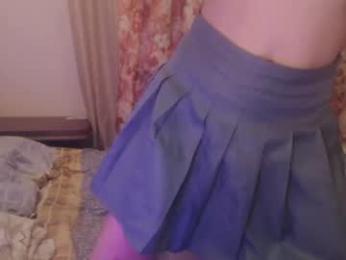 peralez_f webcam model stream image