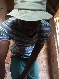 younggblackkCOCK19 webcam preview