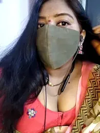 YOUR_CUTE_BB webcam stripchat model stream image