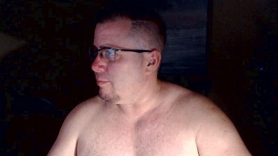 sergohdez webcam cam4 model stream image
