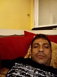 yoahotpetrafiery webcam model stream image