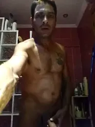 yoahotpetrafiery webcam stripchat model stream image