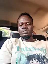 Darkfaruk webcam model stream image