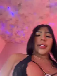 _Hollywood_1 webcam stripchat model stream image