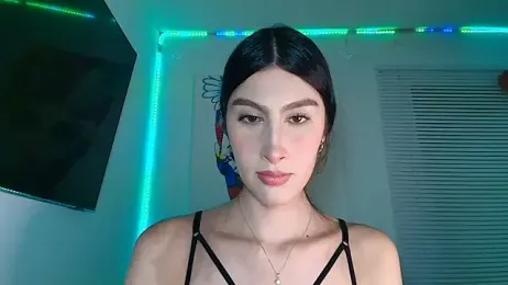 valeria_gonzales_ webcam stripchat model stream image