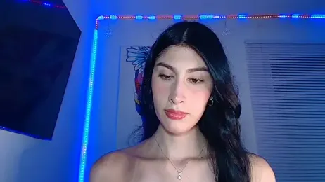 valeria_gonzales_ webcam stripchat model stream image