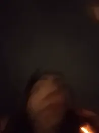 valeriahornier webcam preview