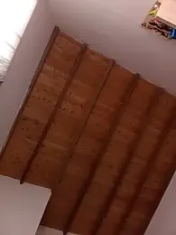 valeriahornier webcam model stream image