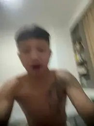 8k6660 webcam model stream image