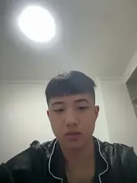 8k6660 webcam model stream image
