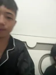 8k6660 webcam model stream image