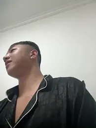 8k6660 webcam model stream image