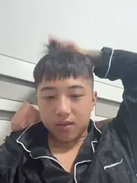 8k6660 webcam model stream image