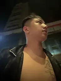 8k6660 webcam model stream image