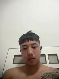 8k6660 webcam stripchat model stream image
