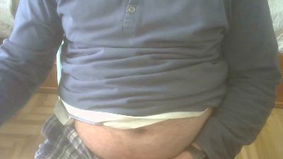 perrako_cerd webcam model stream image