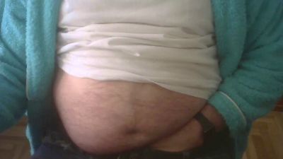 perrako_cerd webcam model stream image