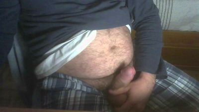 perrako_cerd webcam model stream image