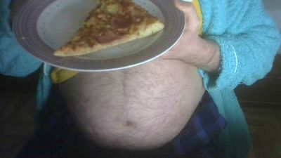 perrako_cerd webcam model stream image