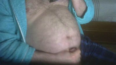 perrako_cerd webcam model stream image