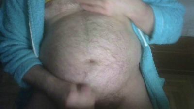 perrako_cerd webcam model stream image