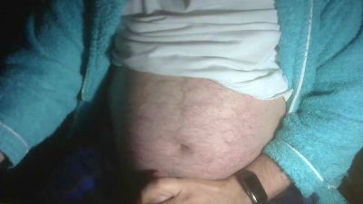 perrako_cerd webcam model stream image