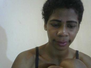 Anitahw webcam bongacams model stream image
