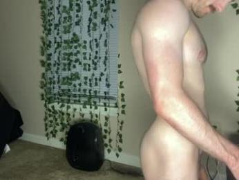 misterblanco webcam model stream image