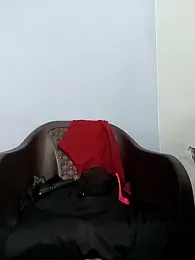 Noorkhatoon webcam model stream image