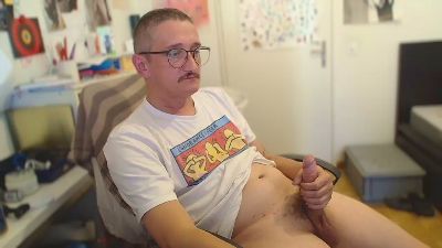 cerrechot webcam model stream image